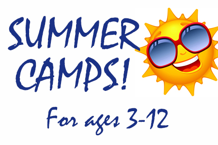 Summer Camps